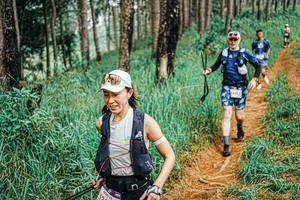 BIB: 
                            <button type="button" onclick="openModal(25661966)" class="btn btn-primary btn-sm float-right btn-popup" data-toggle="modal" data-target=".modal-high-quality">
                        <i class="fas fa-shopping-cart"></i> Add to Cart
                    </button>
                                            <button type="button" onclick="isThisMe(25661966, true)" class="btn btn-success btn-sm float-right btn-popup btn-isme hidden" data-toggle="tooltip" data-placement="bottom" title="นี่คือรูปของคุณใช่ไหม คลิกที่นี่เพื่อเอาเข้าอัลบั้ม">
                        <i class="fas fa-plus"></i> Add to album
                    </button>
                    <button type="button" onclick="isThisMe(25661966, false)" class="btn btn-warning btn-sm float-right btn-popup btn-isnotme hidden">
                        <i class="fas fa-ban"></i> Remove from album
                    </button>